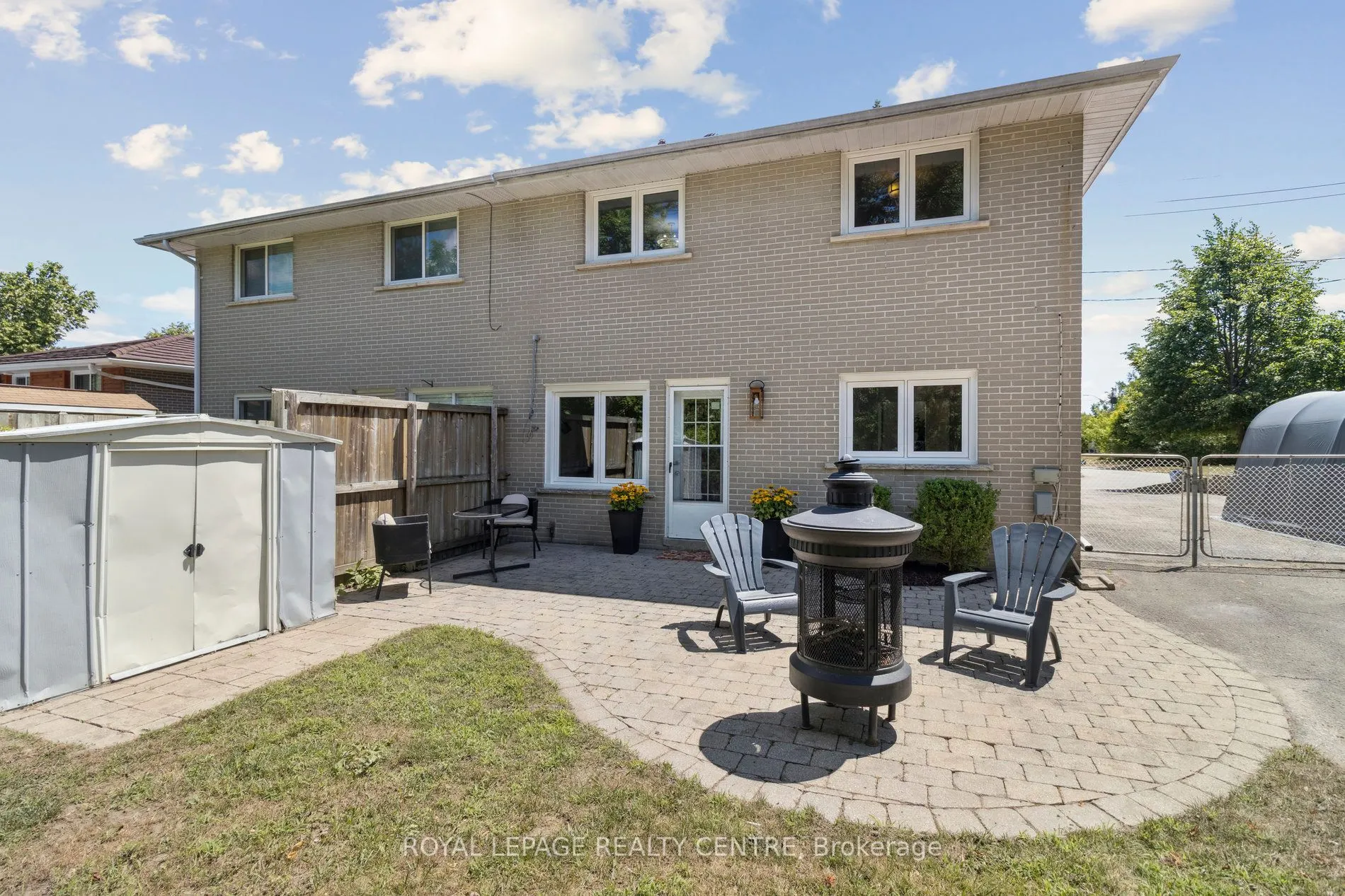 14 Charlbrook Avenue