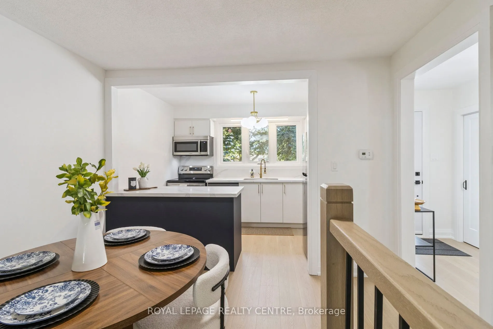 14 Charlbrook Avenue