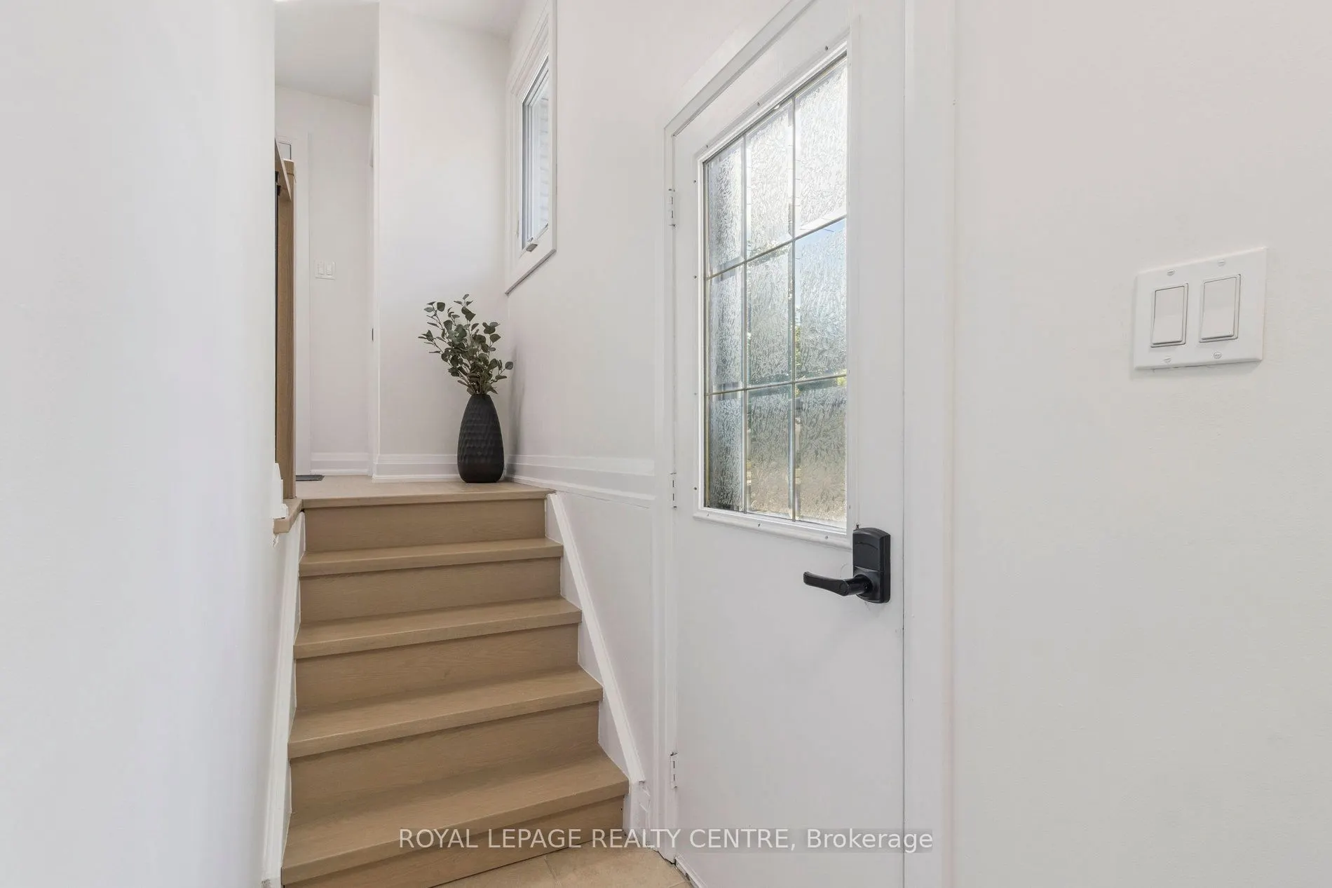 14 Charlbrook Avenue