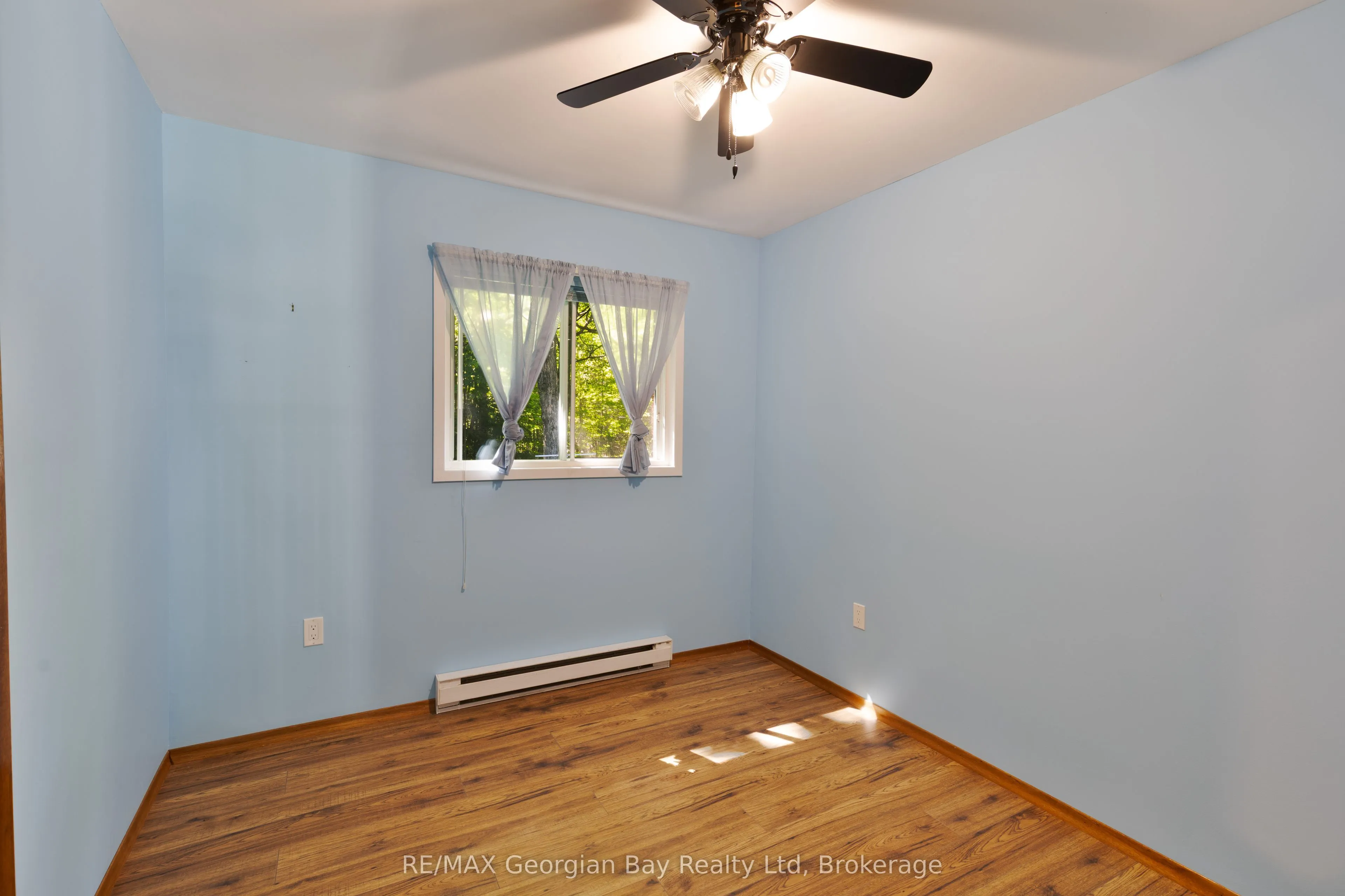 2284 Champlain Road