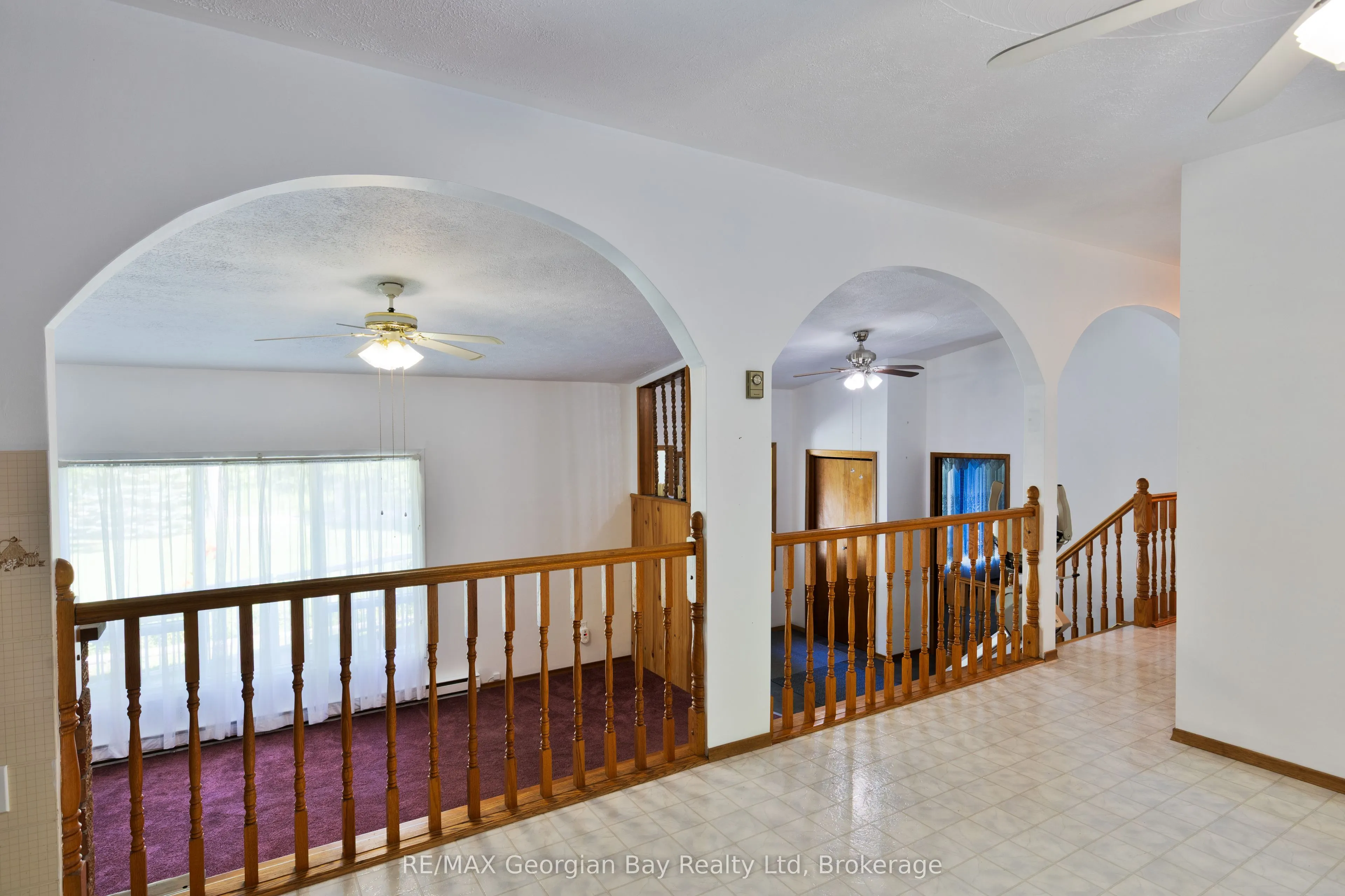 2284 Champlain Road