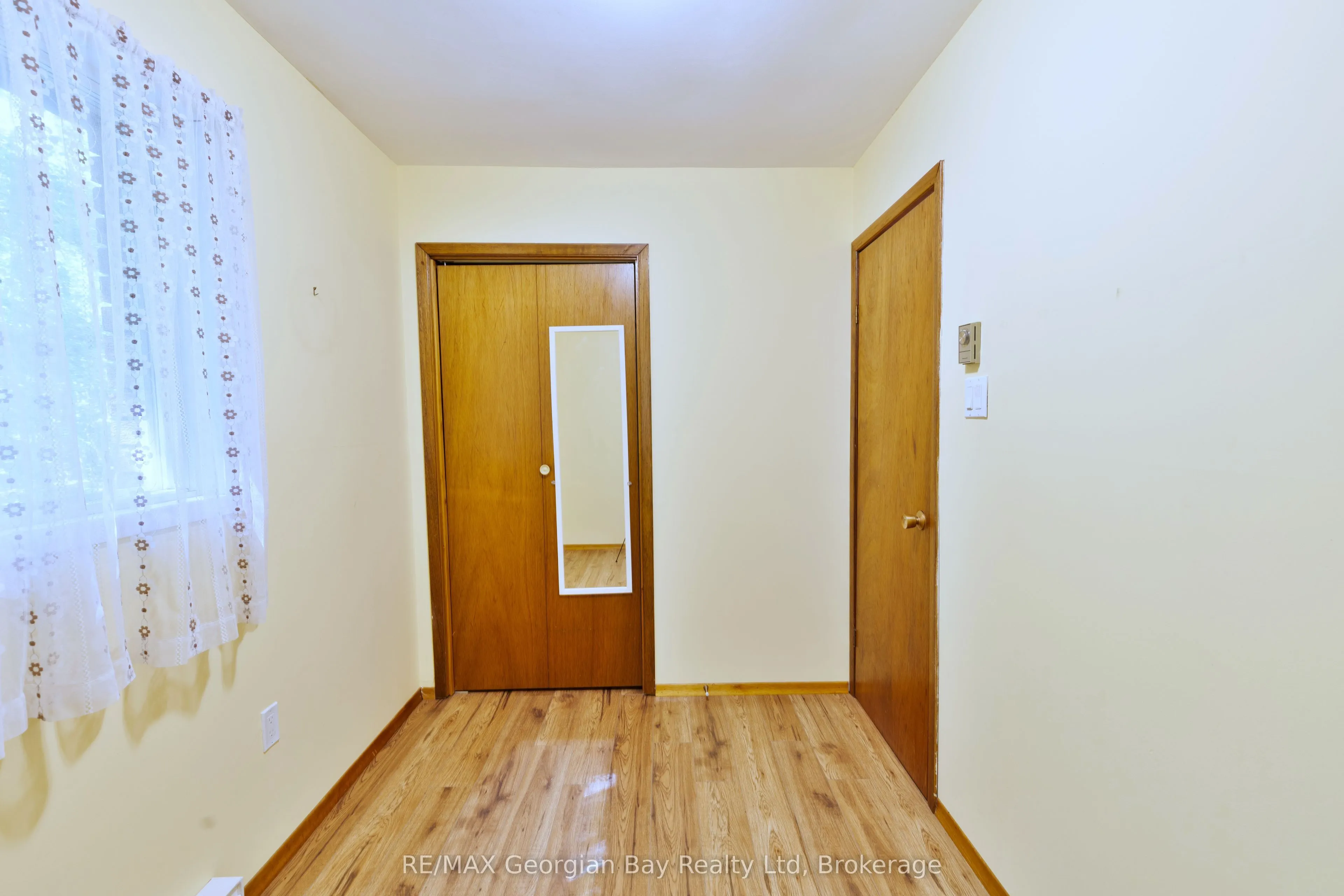 2284 Champlain Road