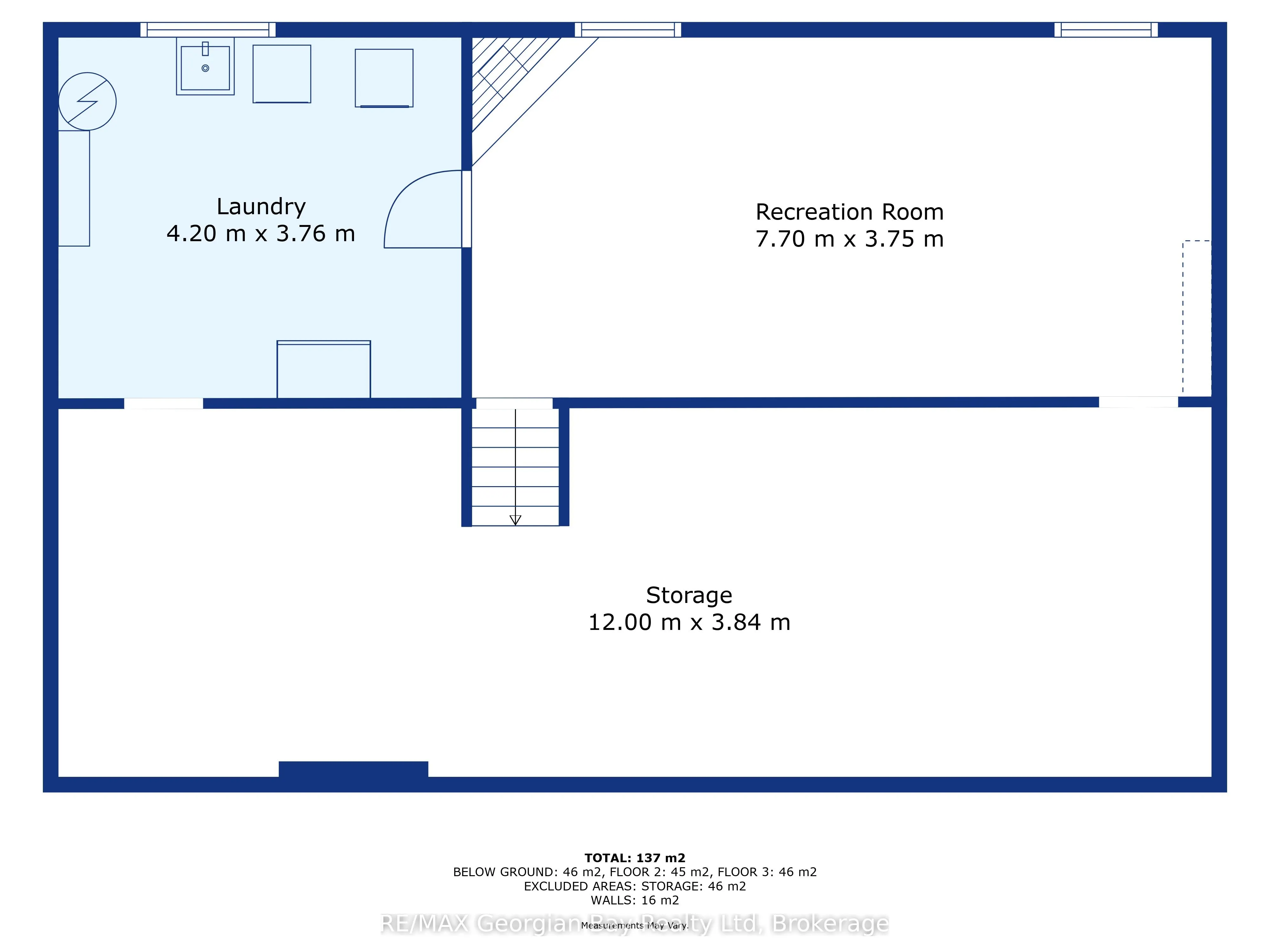 2284 Champlain Road