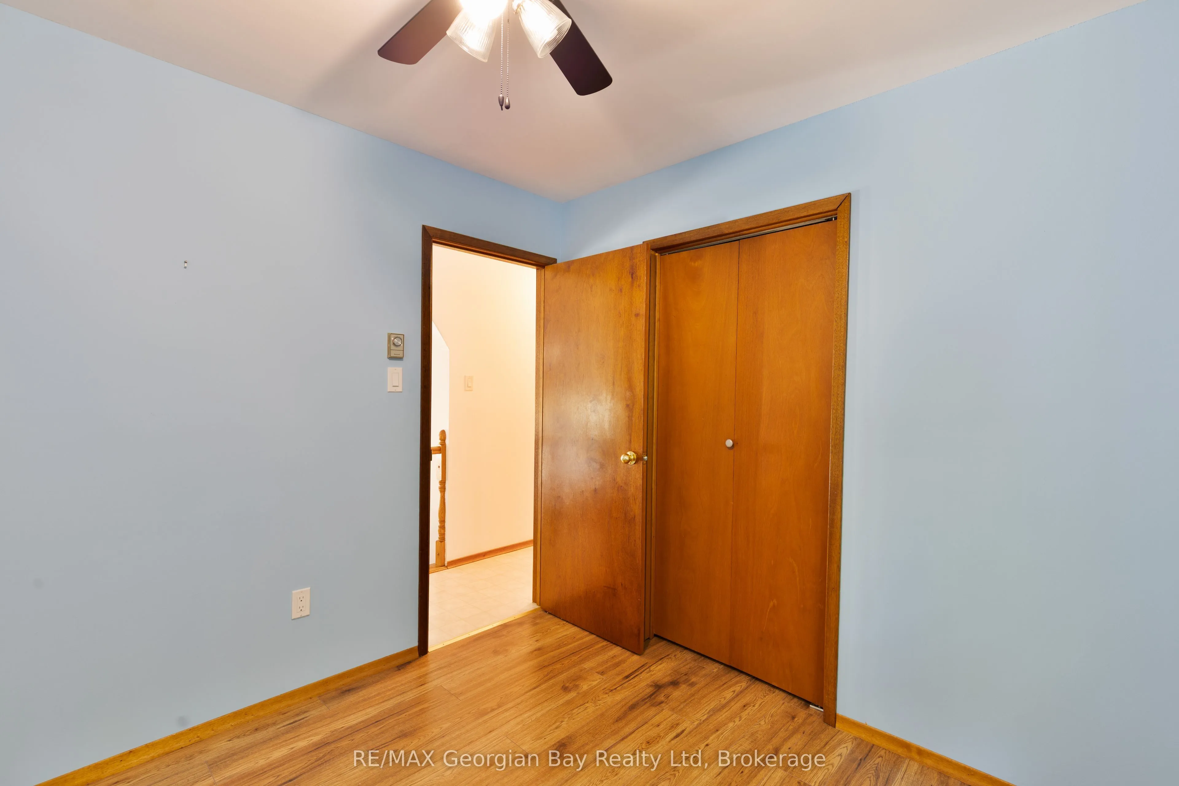 2284 Champlain Road