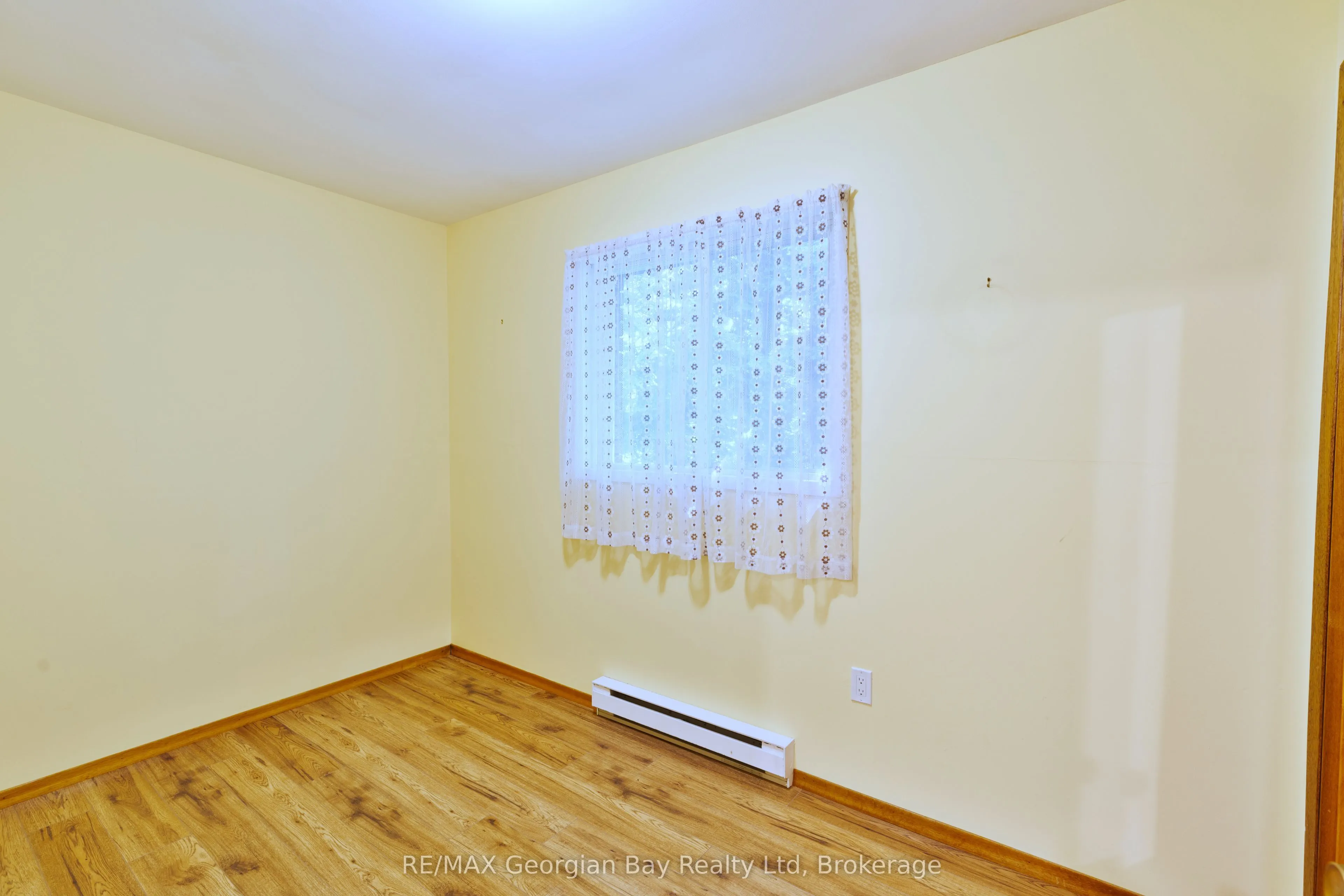 2284 Champlain Road