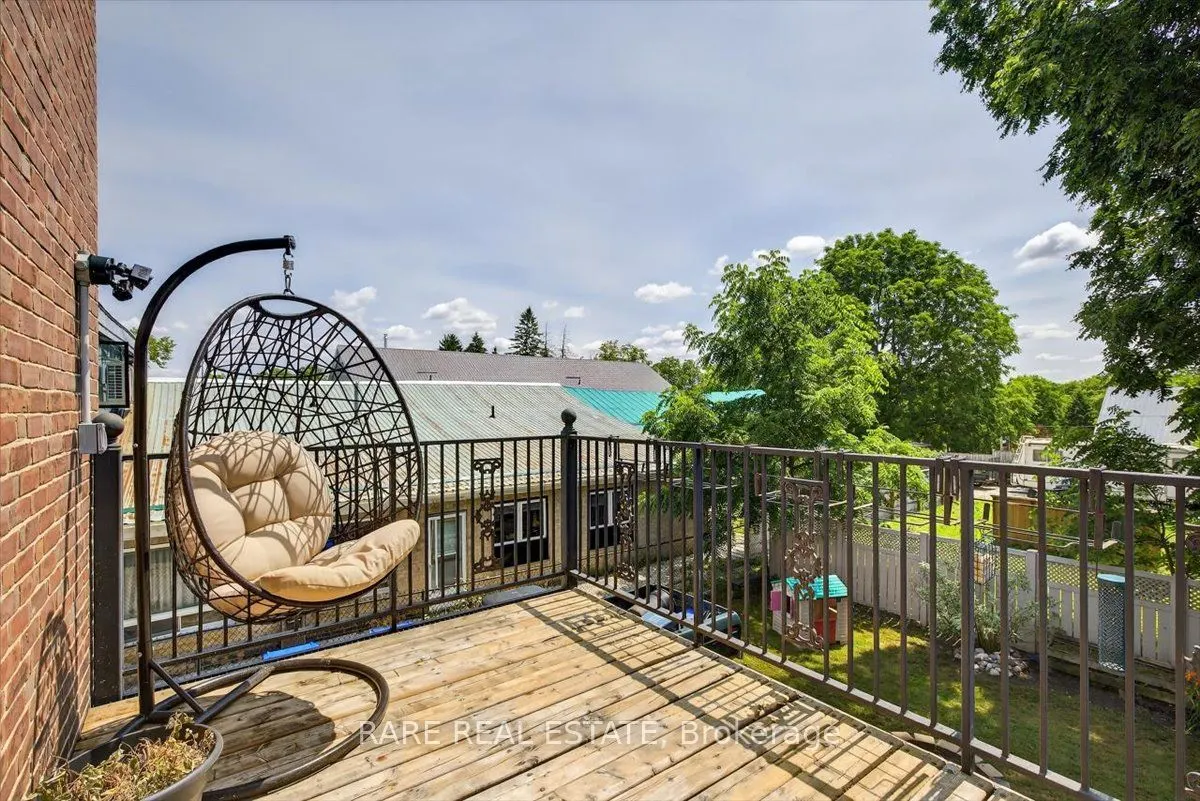 5283 County Road 9 Road
