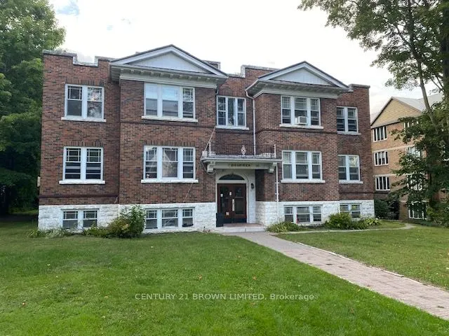 66 Neywash Street, #03