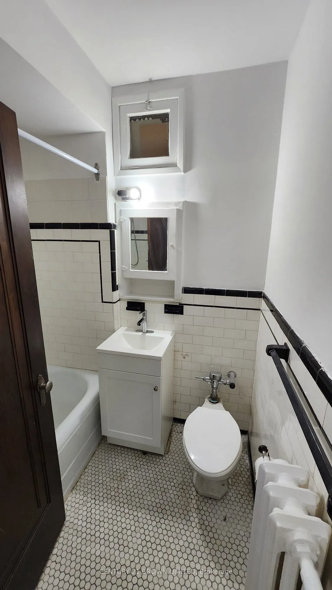 66 Neywash Street, #03