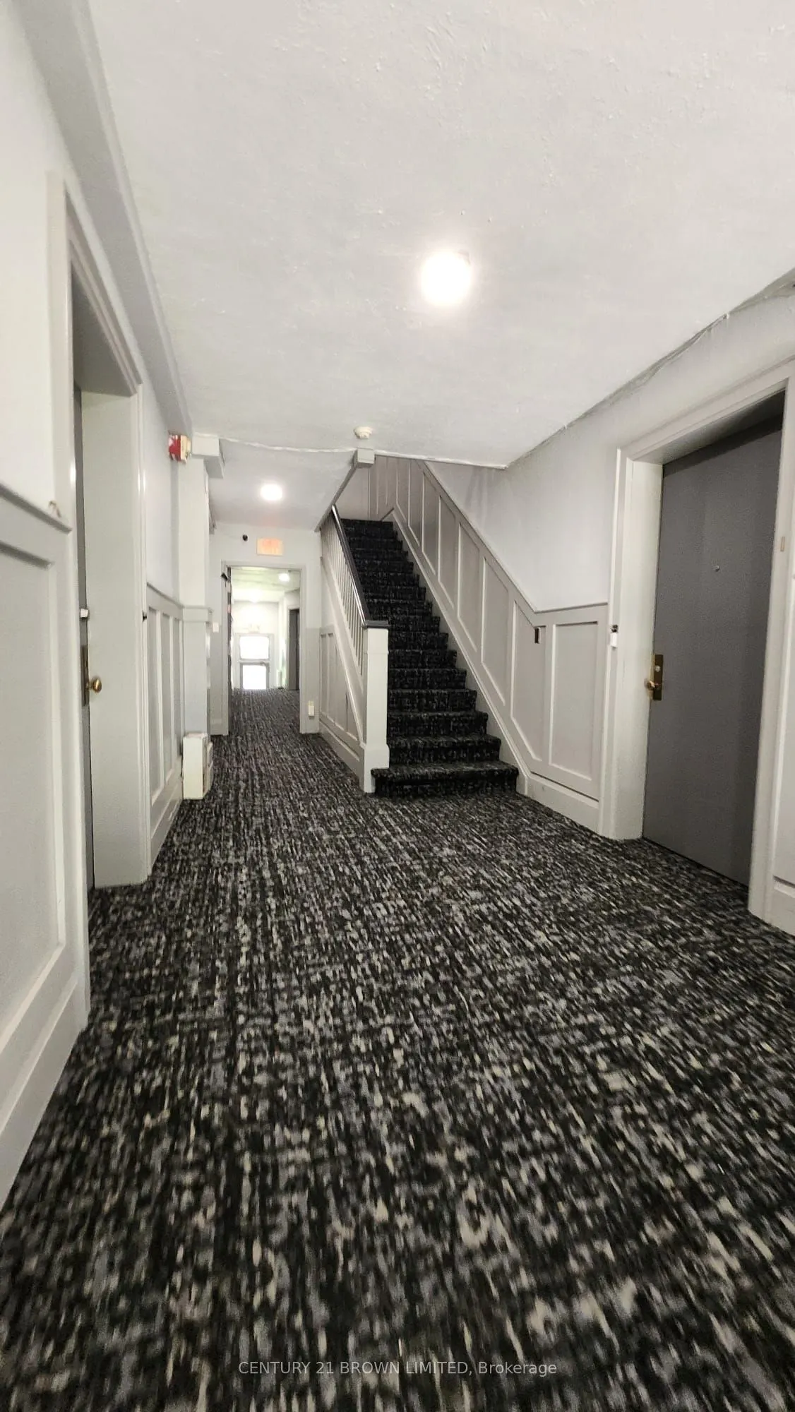 66 Neywash Street, #03