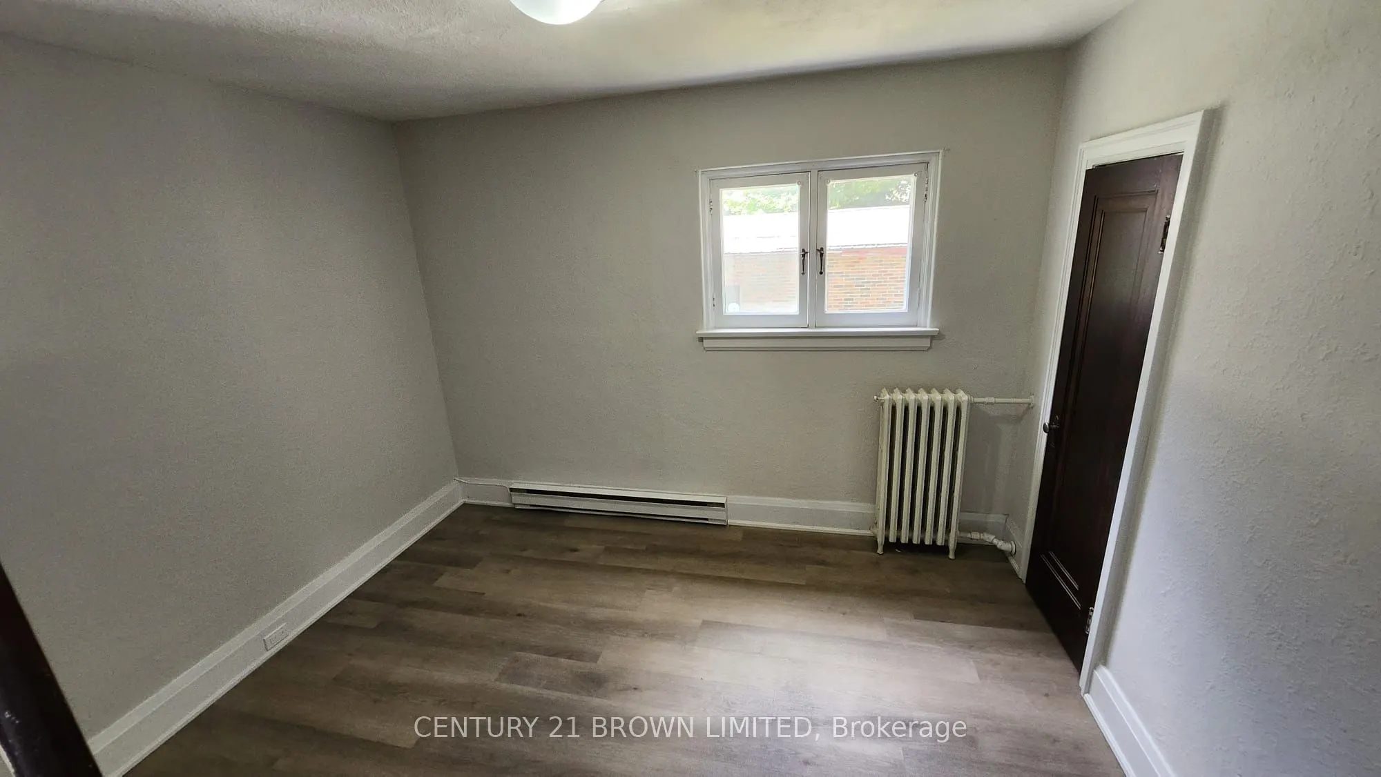 66 Neywash Street, #03