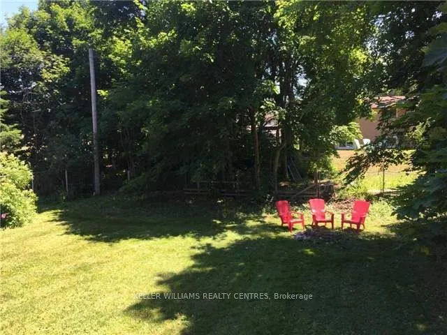 209 WELLINGTON Street E, #Main floor
