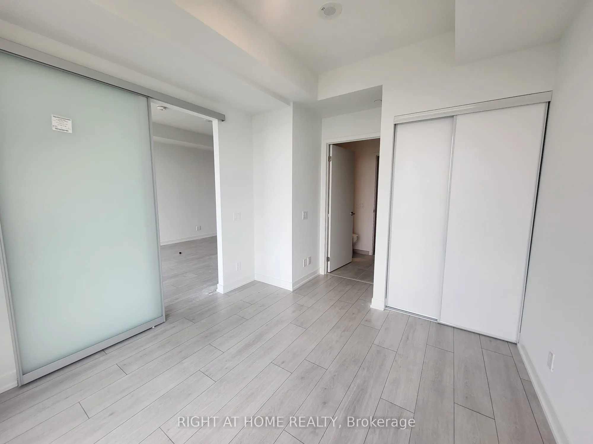 39 Mary Street, #3010