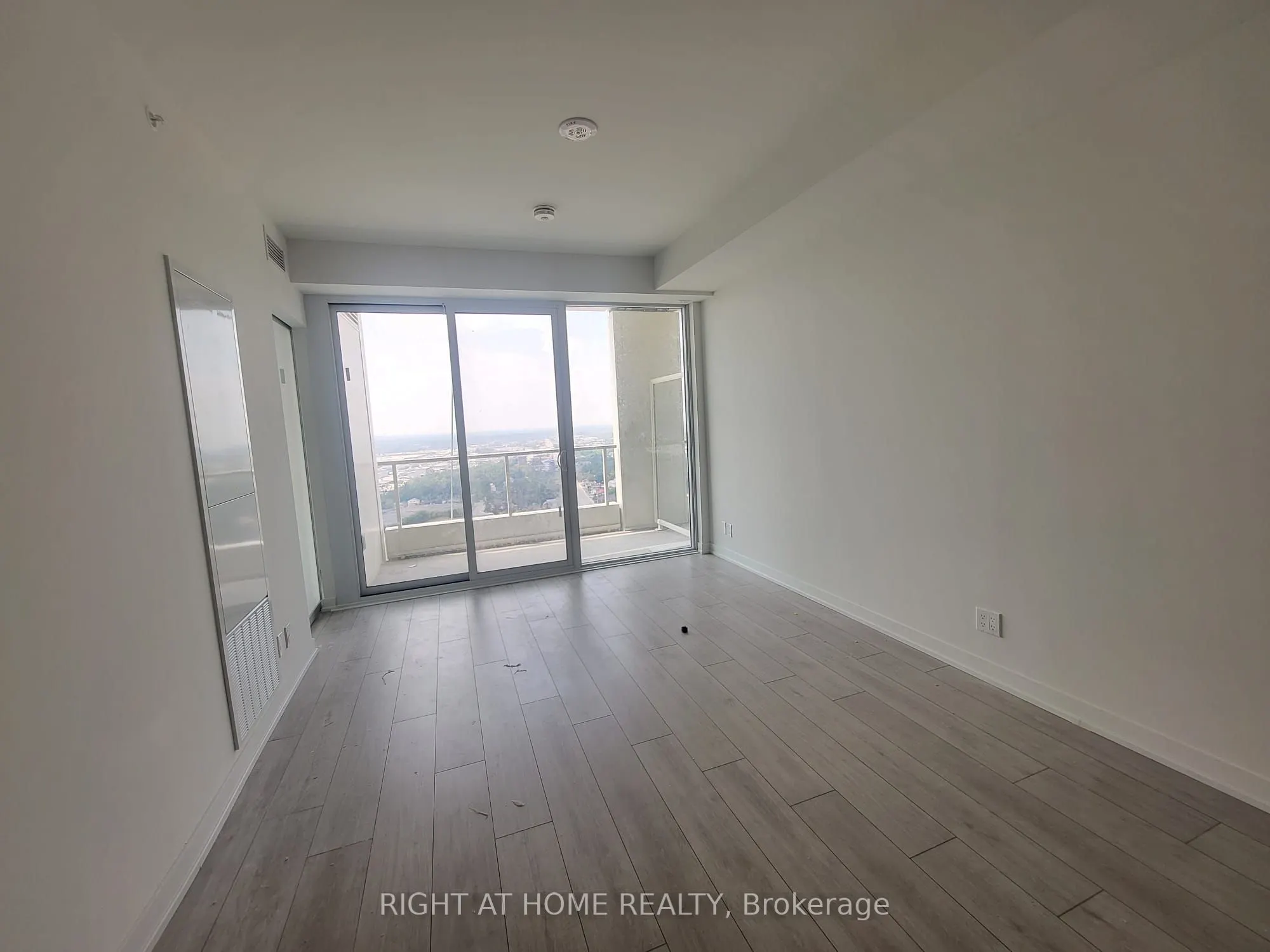 39 Mary Street, #3010