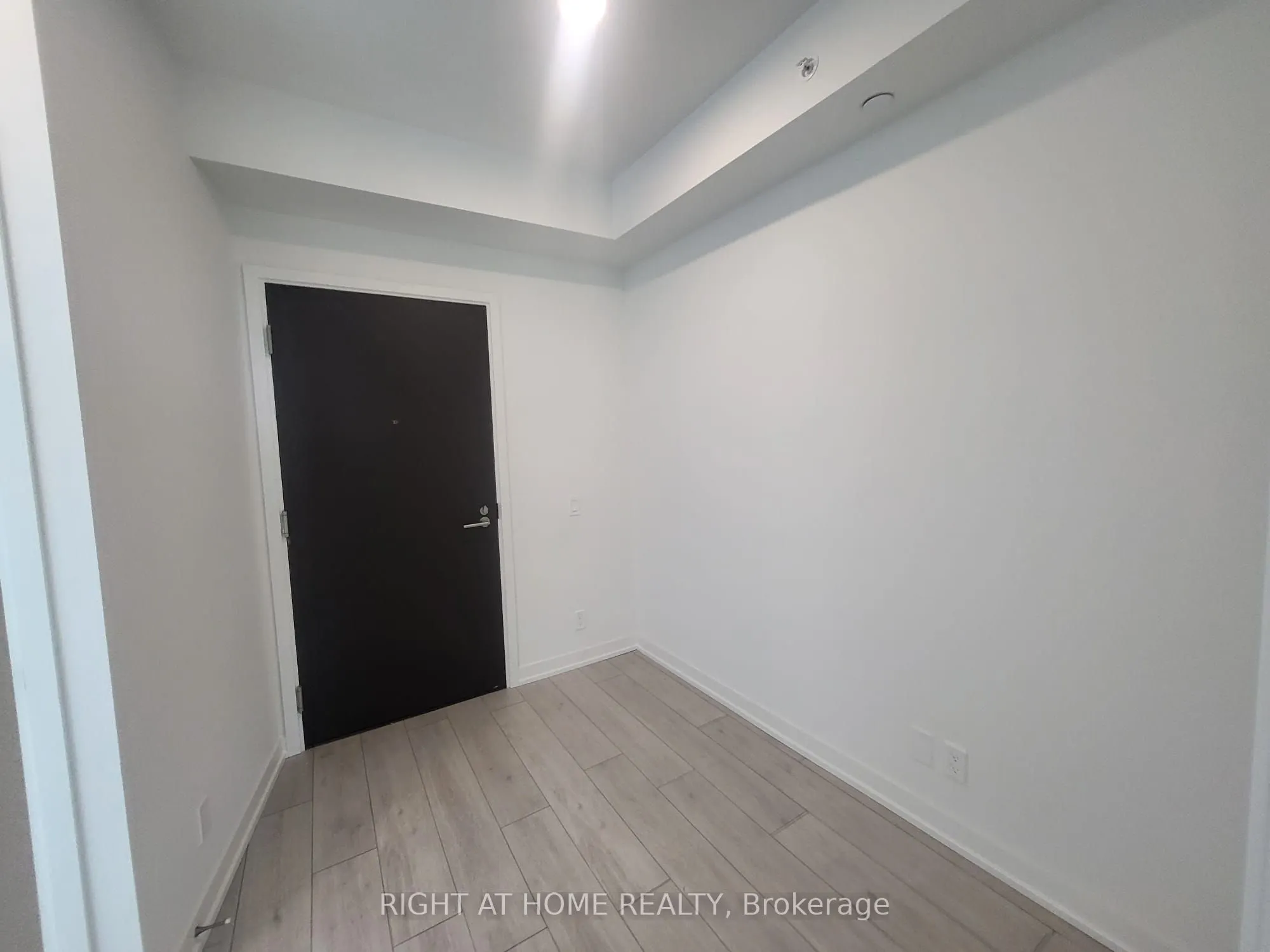 39 Mary Street, #3010