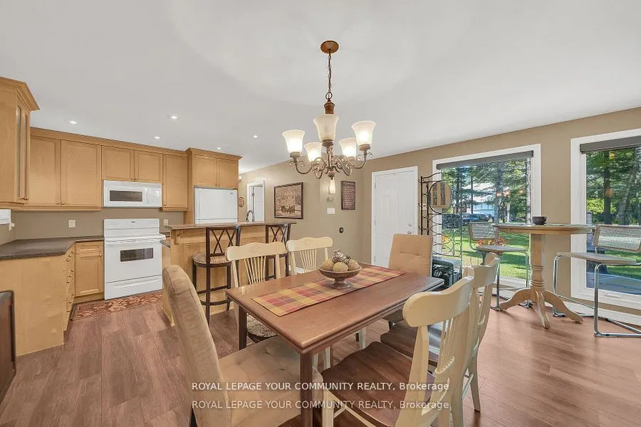 70 39th Street N