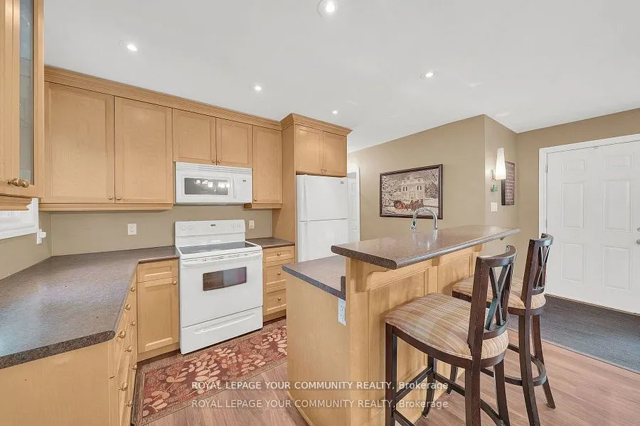 70 39th Street N