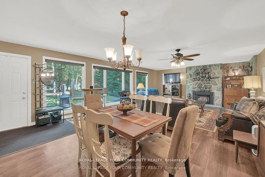 70 39th Street N