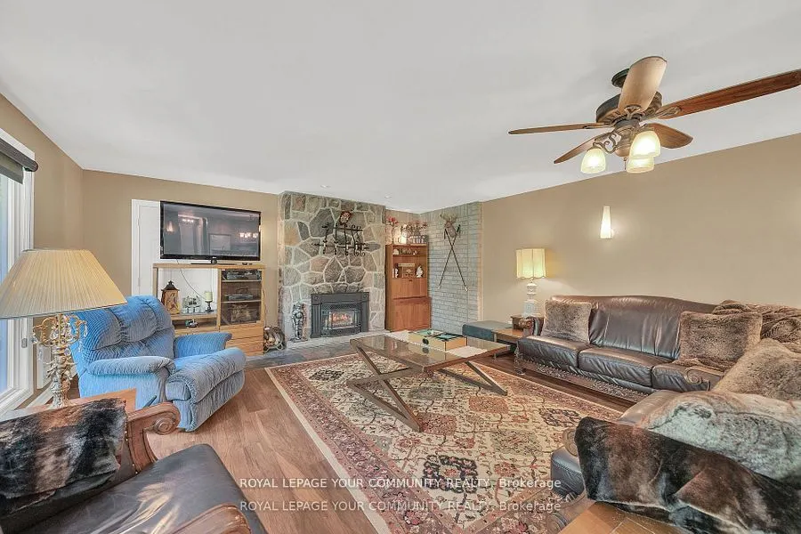 70 39th Street N
