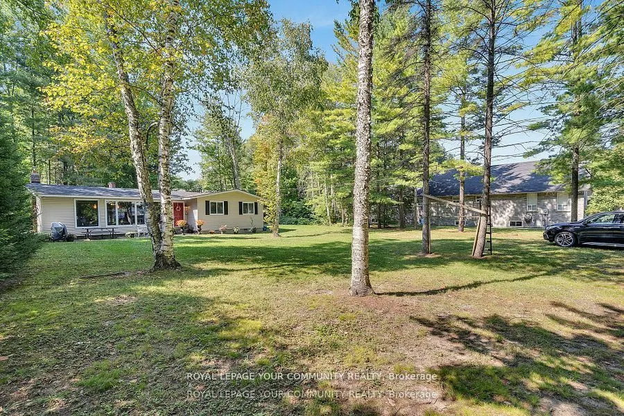 70 39th Street N