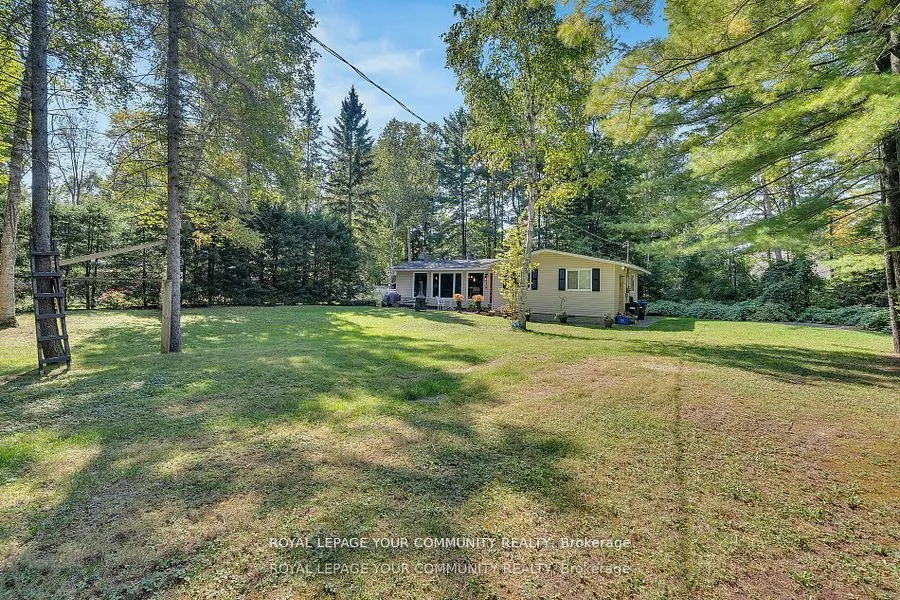 70 39th Street N