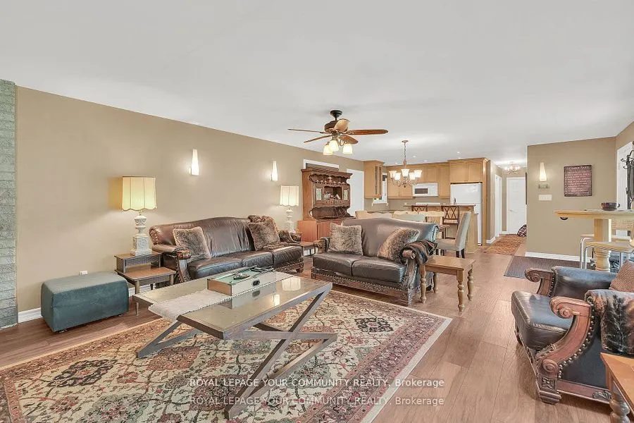 70 39th Street N