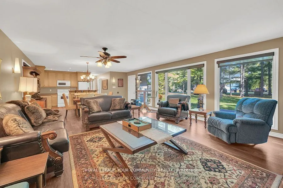 70 39th Street N