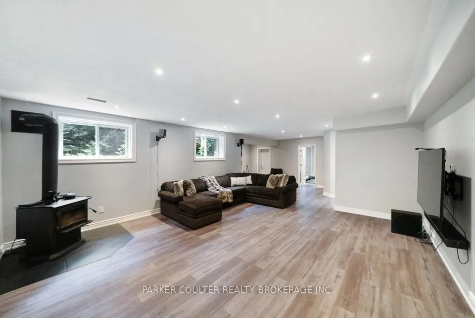 20 Marni Lane