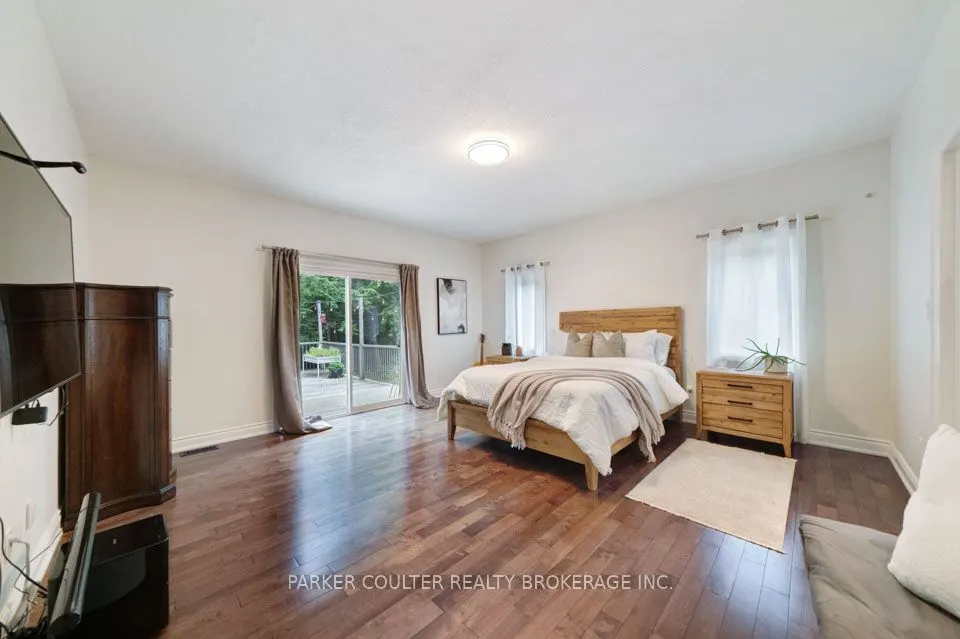 20 Marni Lane