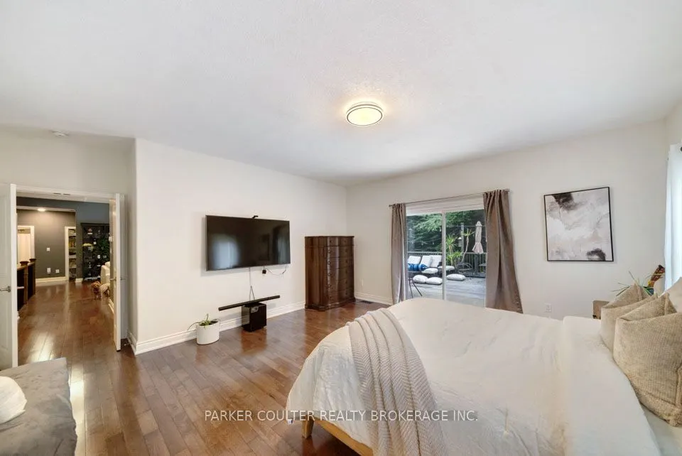 20 Marni Lane