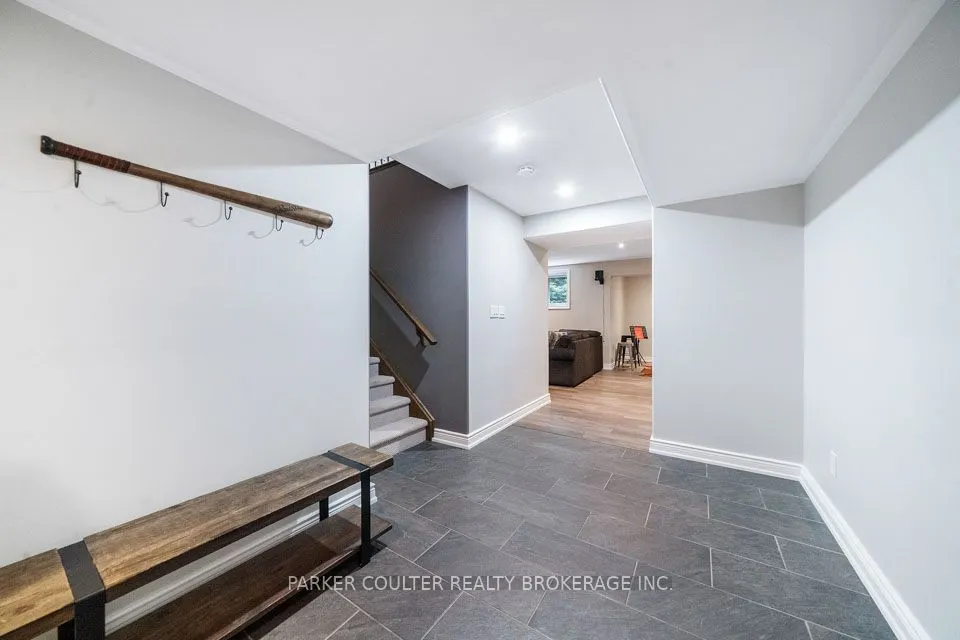 20 Marni Lane