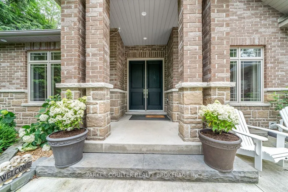 20 Marni Lane