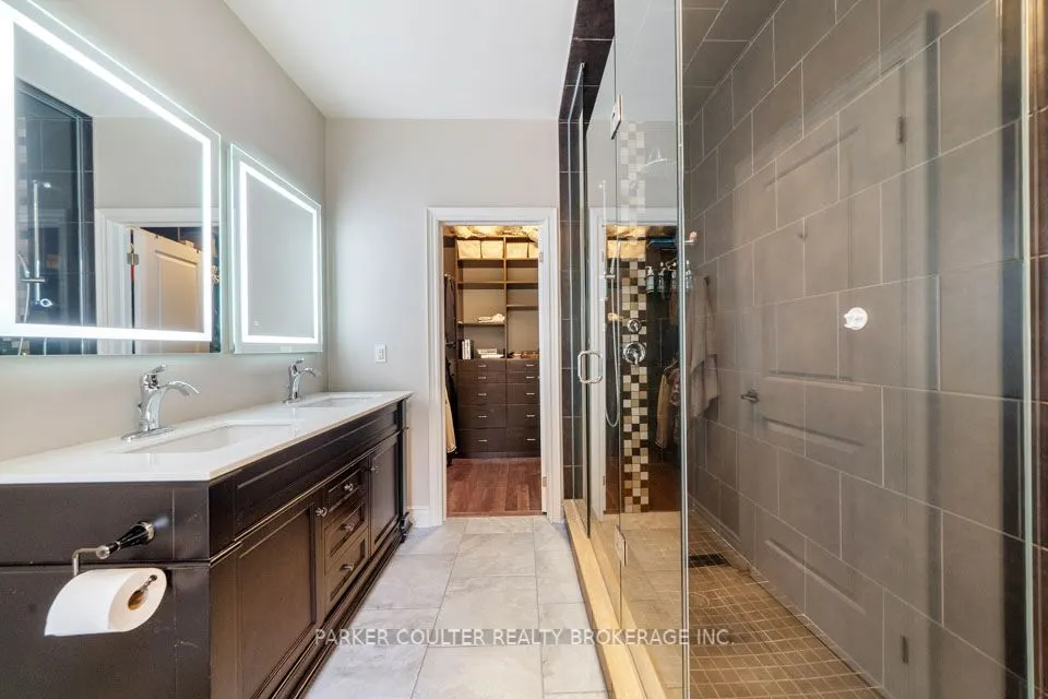 20 Marni Lane