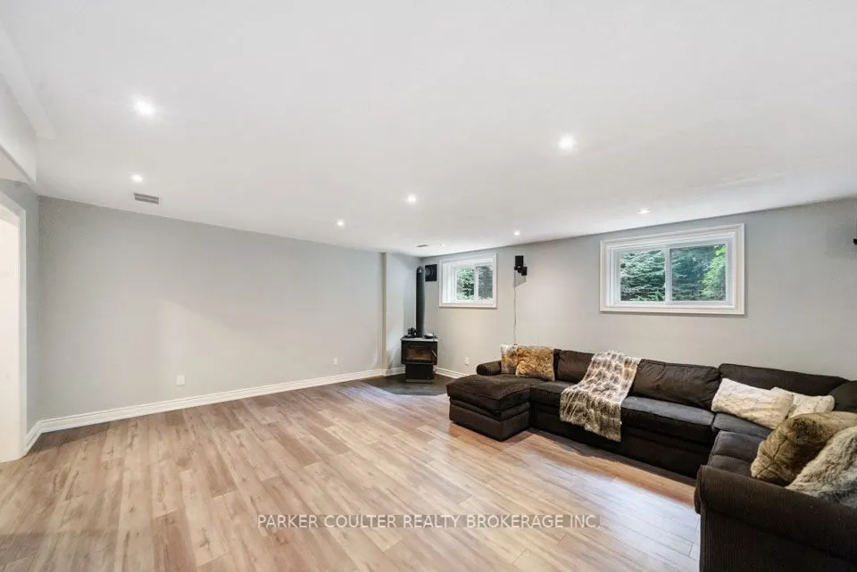 20 Marni Lane