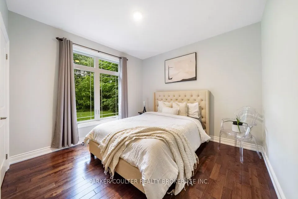 20 Marni Lane