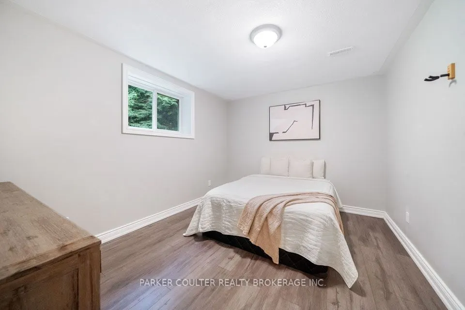 20 Marni Lane