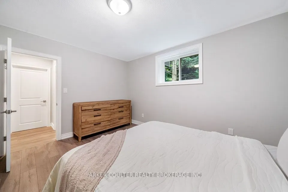 20 Marni Lane