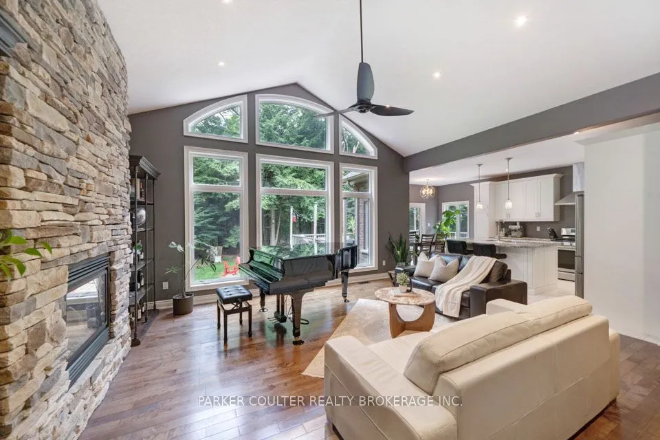 20 Marni Lane