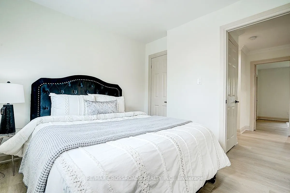 160 letitia Street