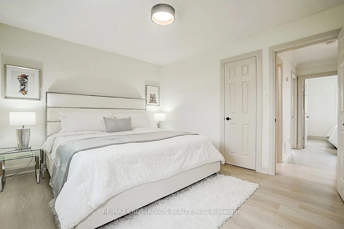 160 letitia Street