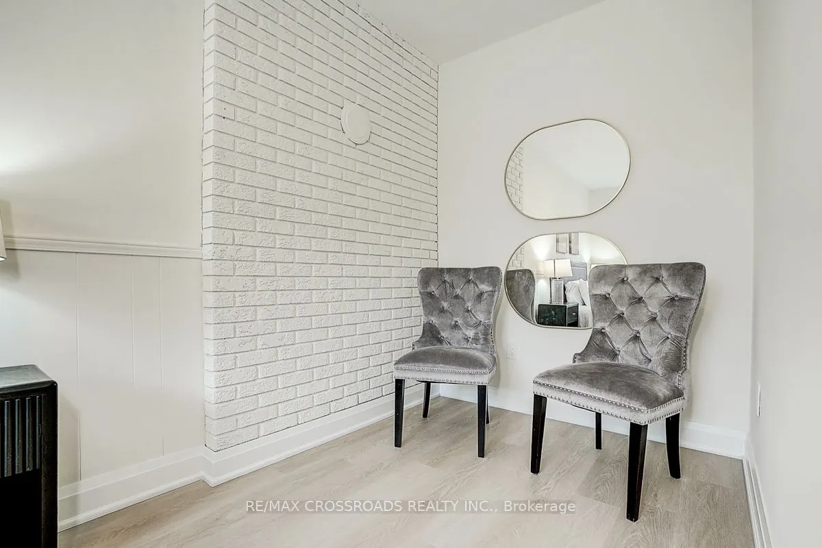160 letitia Street