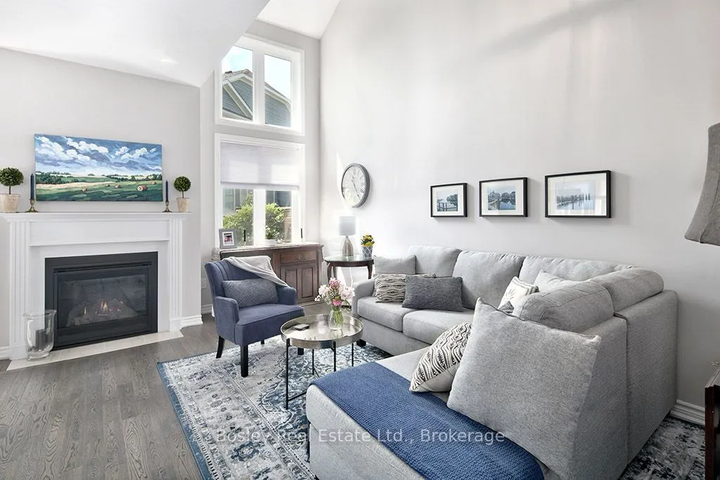 30 Gregory Avenue