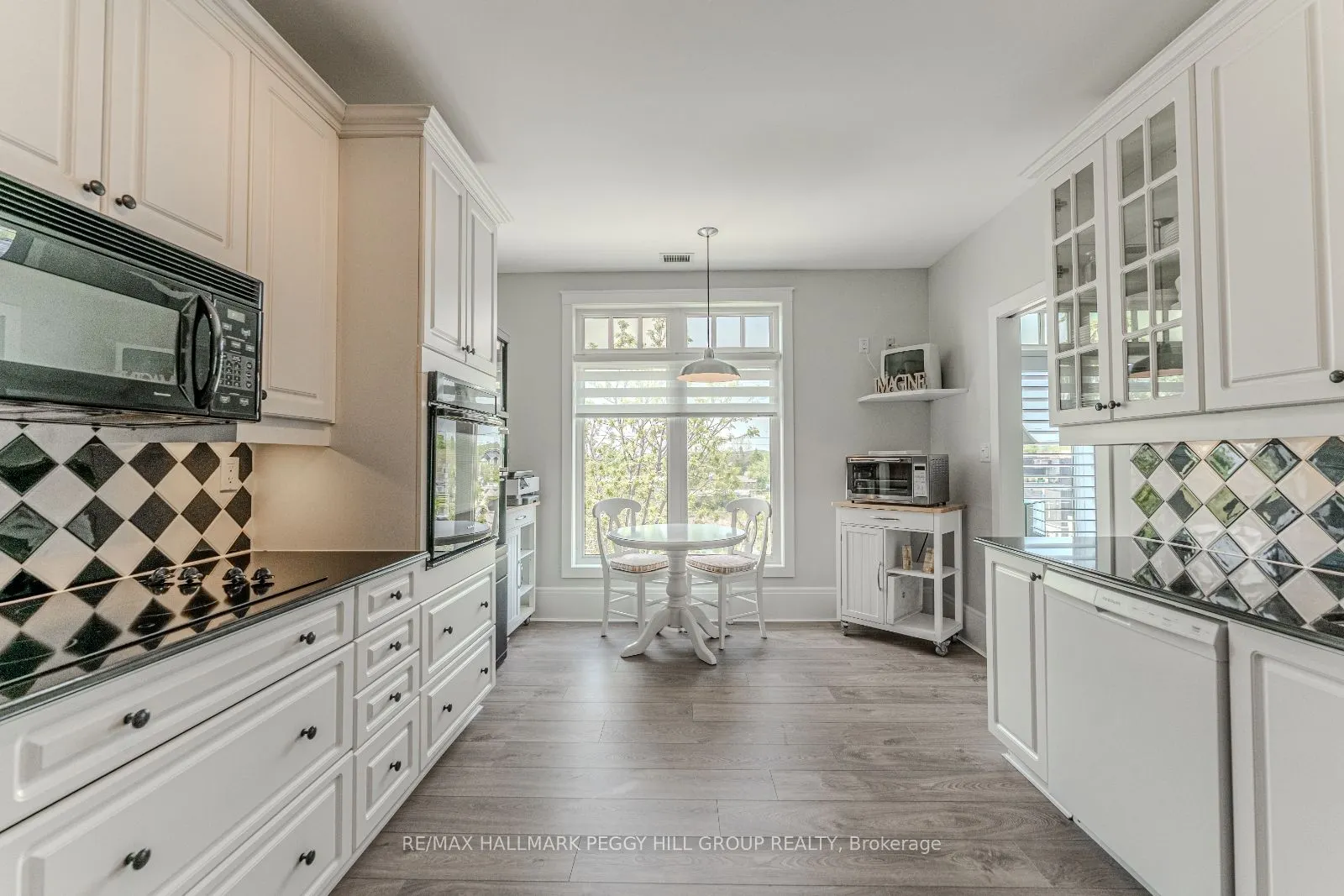 140 Cedar Island Road, #401
