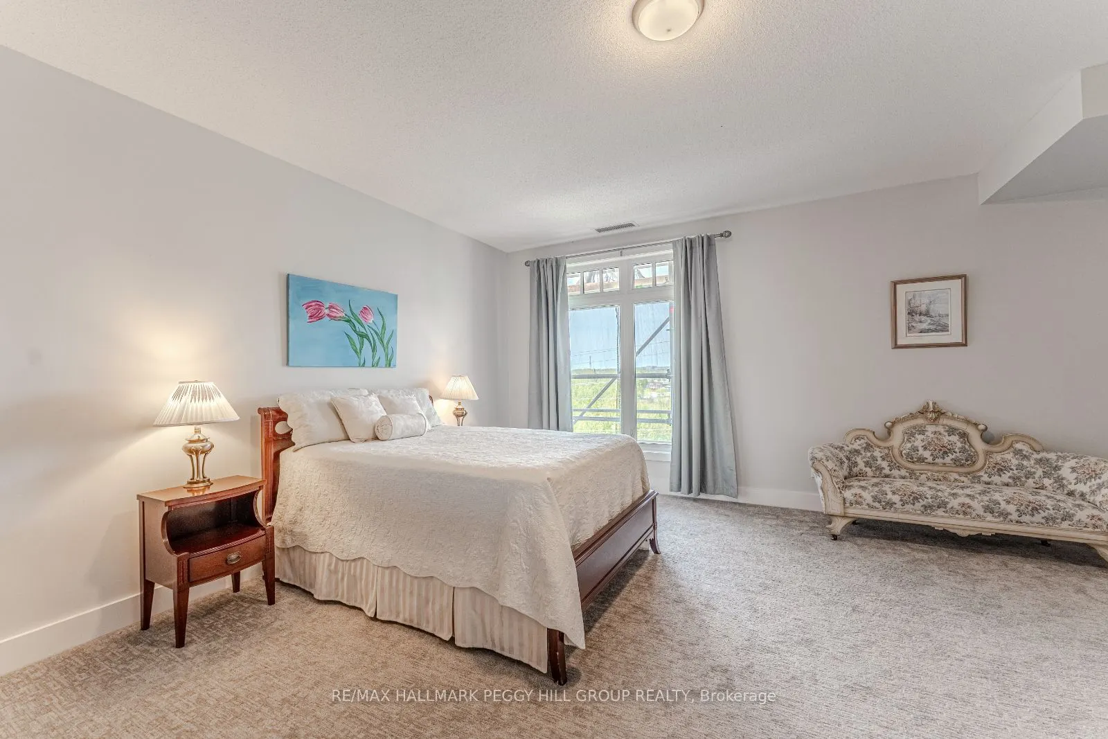 140 Cedar Island Road, #401