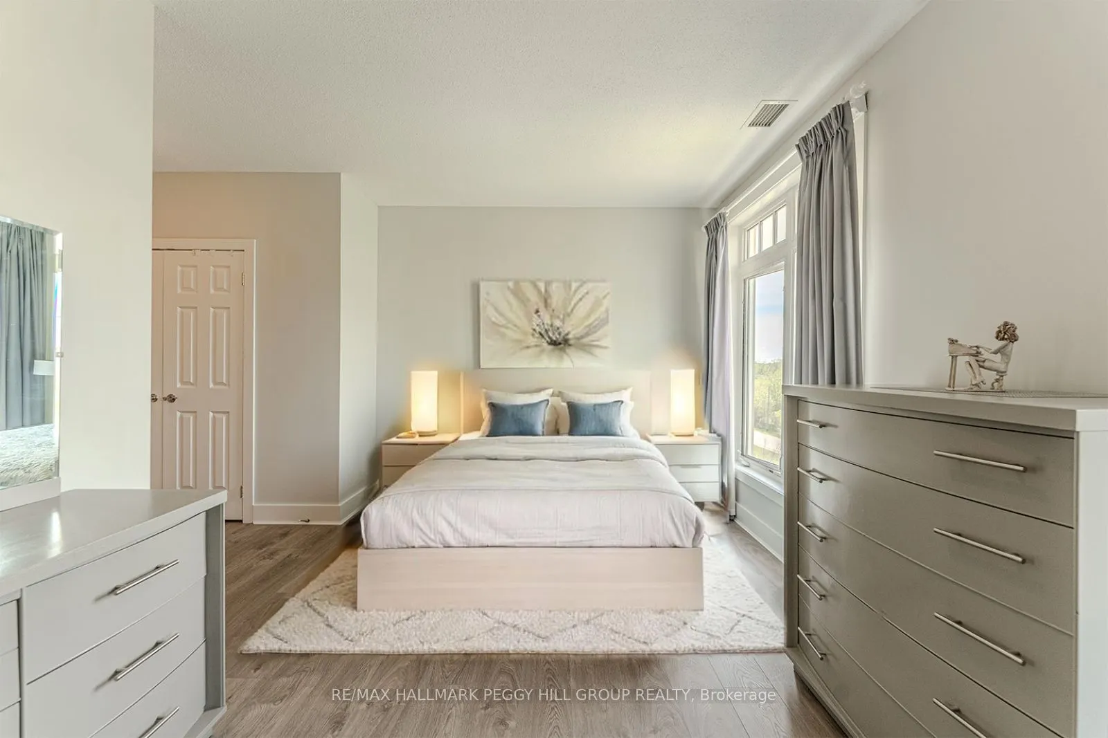 140 Cedar Island Road, #401