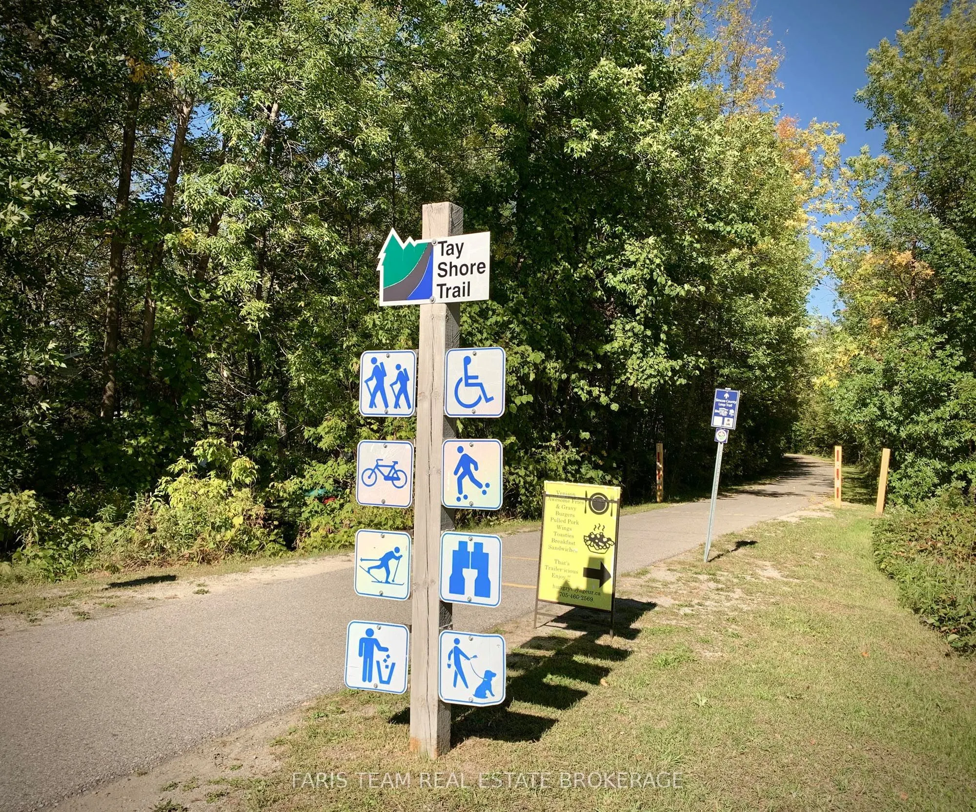 7 Delta Drive