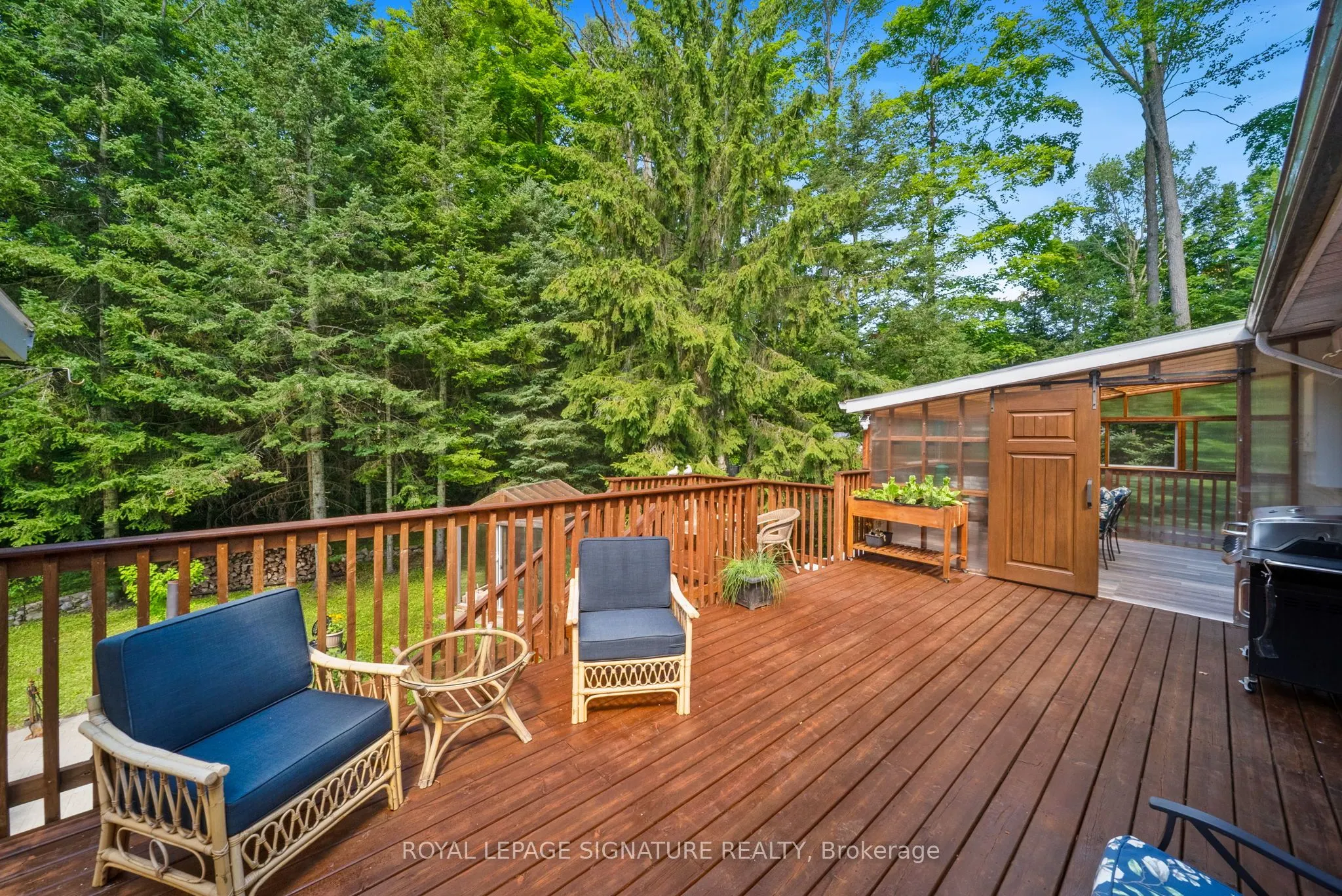 470 Parkview Court