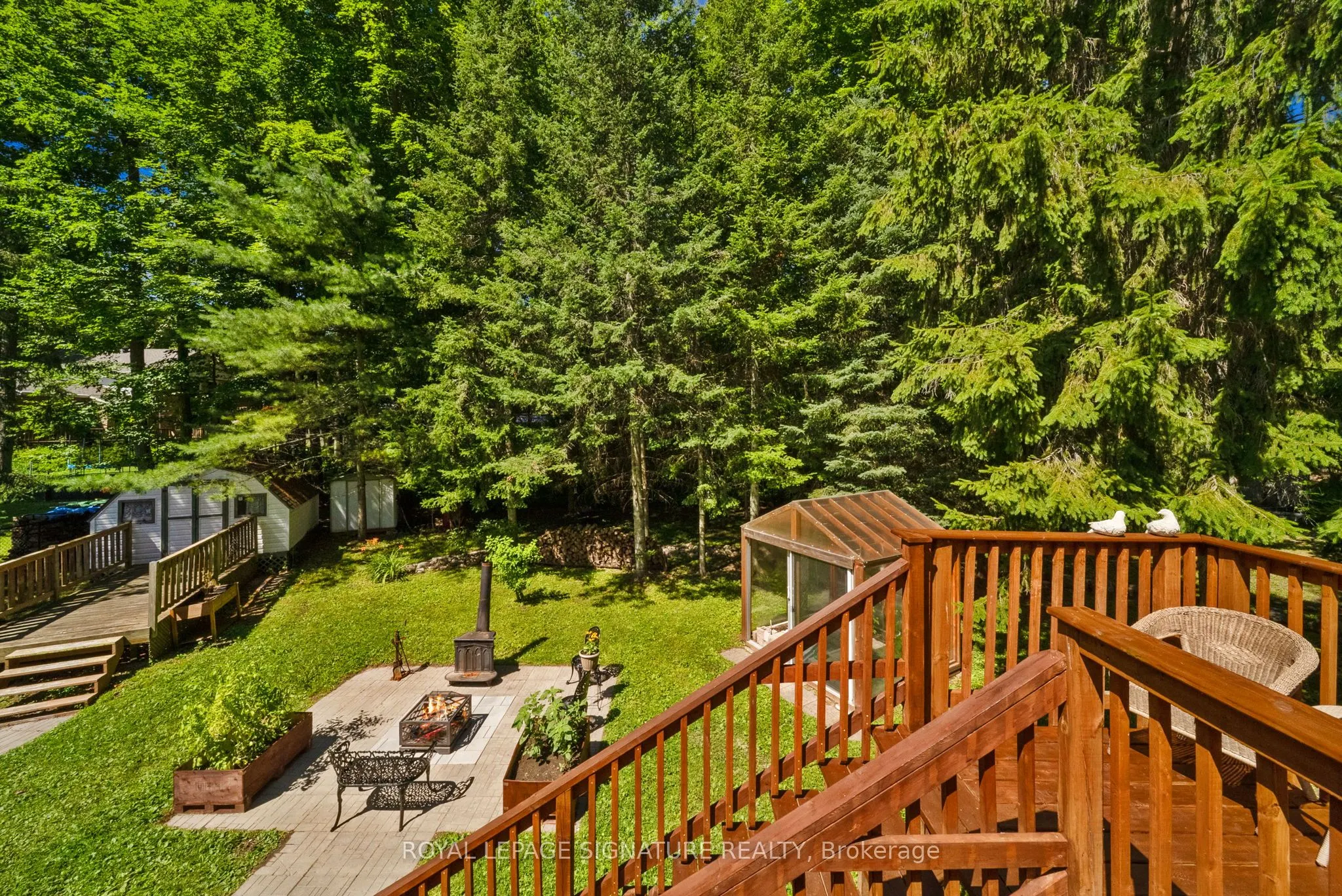 470 Parkview Court