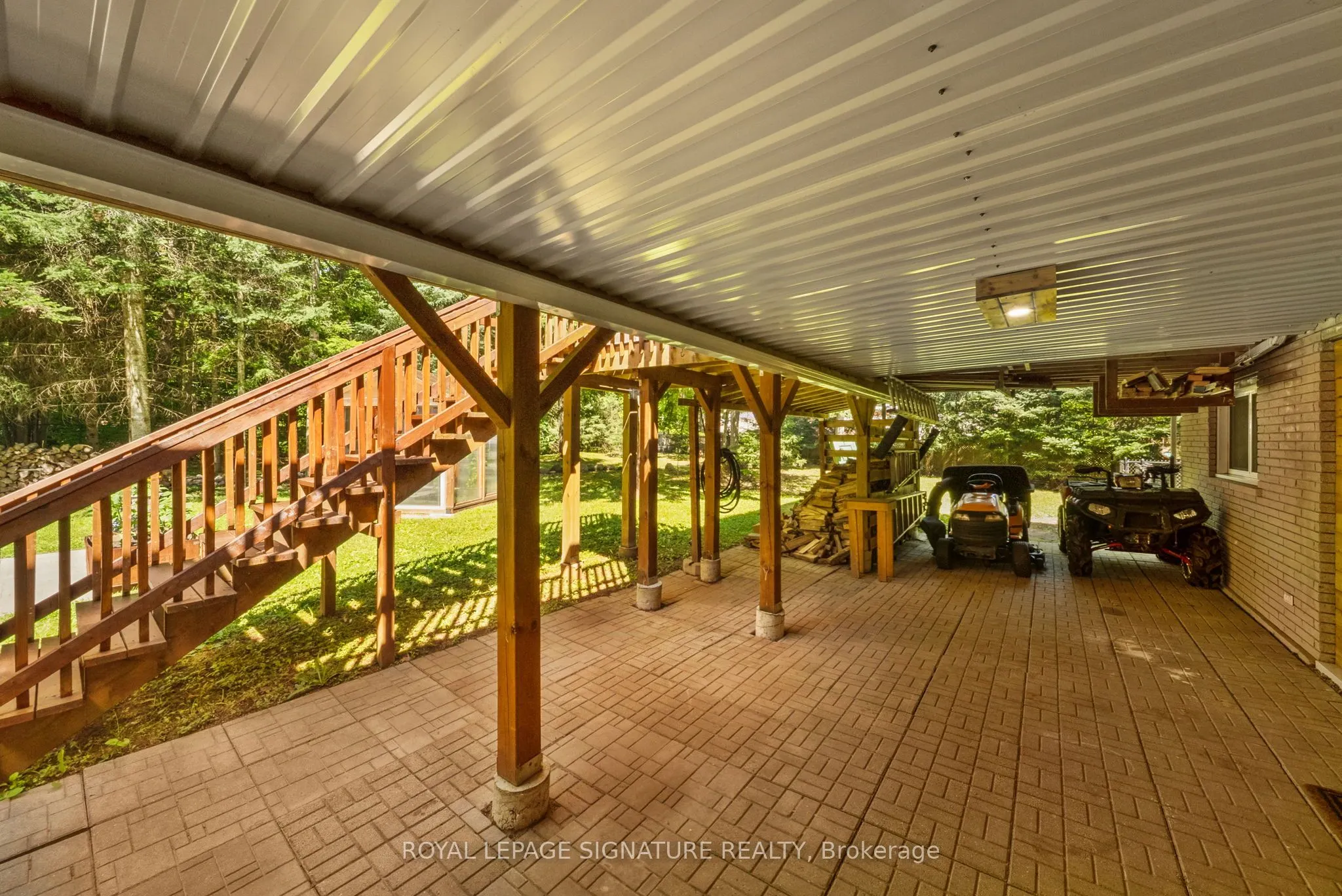 470 Parkview Court