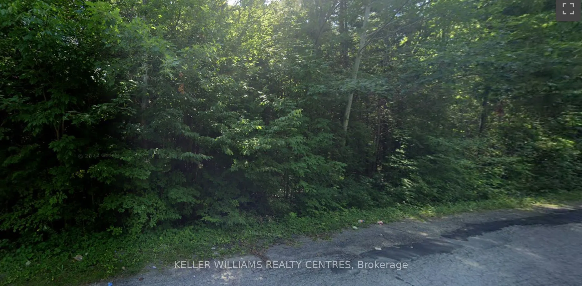 33 Wyant Road