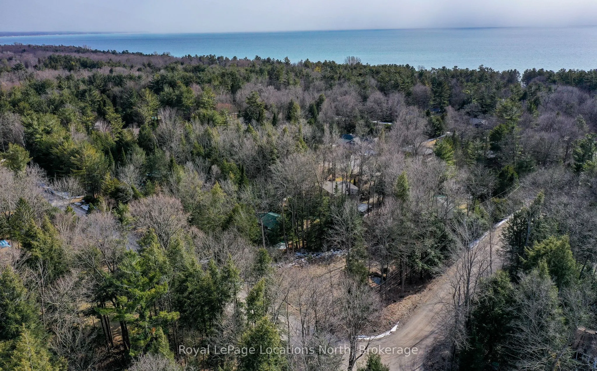 68 Beauremi Road